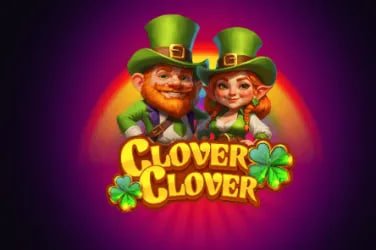 sa8 Live Casino aur Slots Ek Jaga